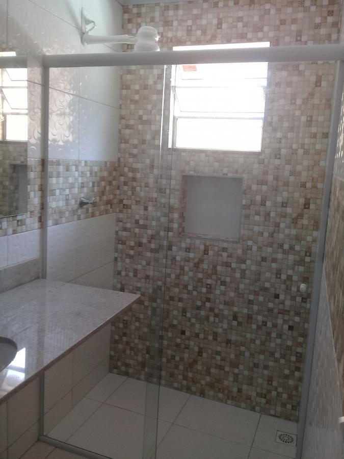 La Villa Calhau Sao Luis (Maranhao) Exterior photo